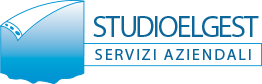 StudioElgest - Servizi Aziendali